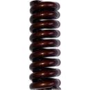 Kupplungsfeder 100nm